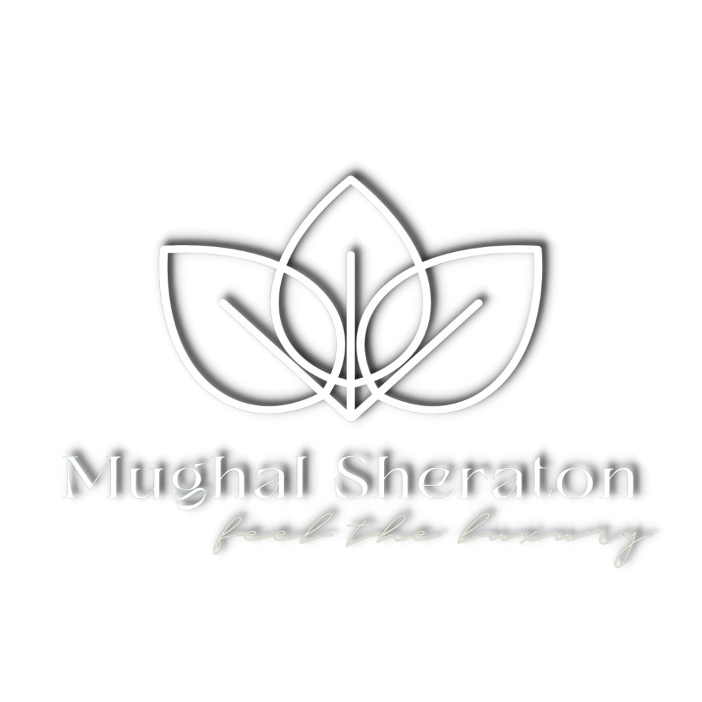 Mughal Sheraton Houseboat